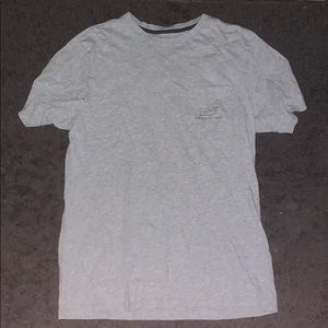 Vineyard Vines t shirt